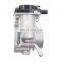 Engine Throttle Body 1450A101 For Mitsubishi 2008-2012 for Lancer Outlander