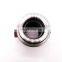 Clutch parts release bearing 68NT4864F2 for faw