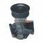 China Factory 110V Water Pump Assembly 1/2