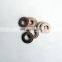 hot sale cheaper parts fuel injector washer VG1540080019B