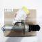 Brand New Great Price WG9719230023 Clutch Master Cylinder For FAW