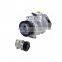 High Quality Oem 12V Air Compressor Car Low Noise For Kinds Of Series Japan Car