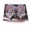 ceramic brake pads D1204 for car
