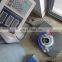 Car part Engine part The turbocharger prices 1118010-511-JH40 supercharger turbocharger kit 49cc 50cc 125cc scooter