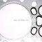 Head gasket 612630040006 for P12 engine
