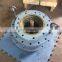 1621379 162-1379 312B 312C excavator final drive without motor reduction gear box