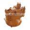 Hot Sale 312D Hydraulic Main Pump 173-0663 311-7404