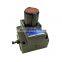 Yuken Flow control valve one-way speed valve FCG-02-30-N-30 FG-01-8-11 FG-02-30 FCG-03-125 FCG-02-30-30 hydraulic control valves
