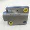 Rexroth Solenoid valve DB30-1-5X/315 DB10-1-52/100/200/315 DB20-2-5X/50/350 DB30 pilot relief valve DB30-2-52/200