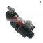 Trade assurance Hydraulic solenoid valve SWH-G03-C60-A220-10 Hydraulic reversing valve