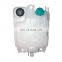 Truck Parts Plastic Water Expansion Tanks Used for IVECO Truck 8168290