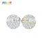 Single Color Beautiful Lighting Small Diameter Decorative LED Pixel Lights