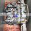 Original new Excavator HPV145 Hydraulic Main Pump Assy For ZX350-5A ZX350-5B Piston Pump 9195241