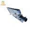 TIANXIANG high purity aluminum reflector waterproof IP65 30w~40w led street light