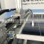 IEC61215 Solar panel hail impigement testing machine pv module anti-hail impact testing machine