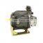 Swash-plate type axial plunger pump axial flow pump  low noise oil pump A10VSO45DFLR