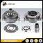 Substitute for REXROTH A4VG Series Hydraulic pump Spare Parts and repair kits factory parts