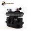 Instead wholesale Yuci Hongtai YUKEN Oil Research Electro-hydraulic reversing valve DSHG-03-3C2/4/10/12/60-A240/D24