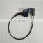 NEW Camshaft Position Sensor For BMW 3 ers E36 E39 323is 328i 328is 528i M3 Z3 OEM 12141703221 5WK96011Z,,PC650,6PU009121-051