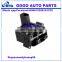 LR023964 air compressor parts price