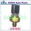 Pressure Sensor FOR CAT RAINIER OEM 274-6721 296-8060 274-6793