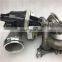 K38 B-MW 8 600 045 10 8600045 10 TURBO FOR -BM-W 2.0