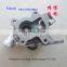 Mazda 2 Turbo 54359880009 54359880001 54359880007 DV4TD Engine