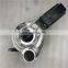 GT1756V 802733-0004 CK5Q-6K682-AB G-arrett turbo for L-and R-over 4.4 TDV8 engine
