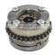 Variable Timing Cam Phaser 2780505100 NEW Timing Sprocket For Ben-z