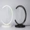 Multi-functional aesthetic sterilization lamp widely use