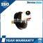 Japanese car brake system brake booster 47210-32J00