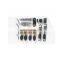 Brake Shoe Repair Kit for heavy truck A-1768 truck spare parts