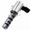 Auto Variable Valve Timing Solenoid for Toyota Camry Highlander Lexus RX300 330 RX300 330 15330-0A010  15330-20010