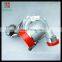 RHF4V VB28 turbo charger 2AD-FHV RAV4 D-4D 2.2 small supercharger 17201-26070 17201-26071 of wuxi factory