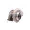 Eastern turbocharger H1E 3530669 8112407 477653 849680 turbo charger for holset Volvo Truck FL7 TD73 diesel engine