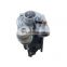 R-Radient Tycoon factory price OE quality GT25 T64801017 Turbo charger for FOTON truck tractor spare parts diesel engine