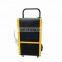 60L Per Day Home Dehumidifier and Cooler