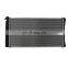 Radiator For 1986-1999 Buick LeSabre Park Avenue Electra Riviera Oldsmobile 98 1202
