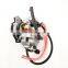 Carburetor for Kawasaki KVF360 PRAIRIE 360 15003-1686 2x4 4x4 2003-2007