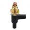 Air Assist Control Solenoid Valve For Civic CRV Element 07-11 36281-RTA-003
