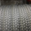 RECOMEN hot seller 10mm 18mm nylon rope 12mm for  marine/ship