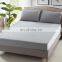 Terry Material Waterproof Premium Hypoallergenic Waterproof Mattress Protector