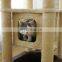 China Professional Manufacture Classic Climbing Cat Tree