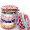 Single Row Anti-bite Rivet Pet Leather Collar Leash Training Dog Pulling Rope Pet Neck Chain Pet Supplies