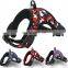 Comfortable Printed Pet Collar Leash Training Dog Pulling Rope Pet Neck Chain Pet Supplies