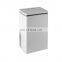Youlong Luxury 190W Small R134a 120g Home Use Portable Dehumidifier