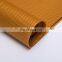 China supplier high quality 100% polyester 1680D oxford fabric waterproof oxford fabric with pu/pvc coated for bag