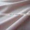 Hygienic Waterproof Tencel Knitted Fabric for Bedspread