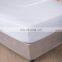 Microfiber Premium Mattress Cover/Protector Bed Bug