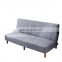 2020 universal spandex reversible stretch non slip sofa cover